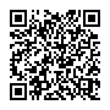 QR code for G95CTR