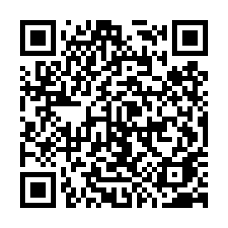 QR code for G95DPA