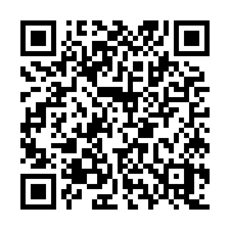 QR code for G95HKX