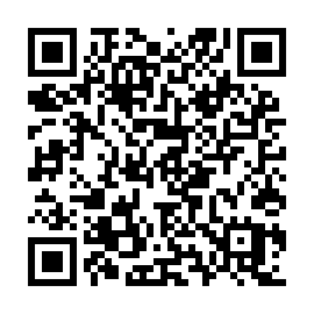 QR code for G95IDU