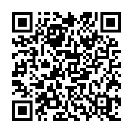 QR code for G95IVG