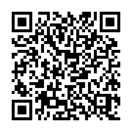 QR code for G95JHR