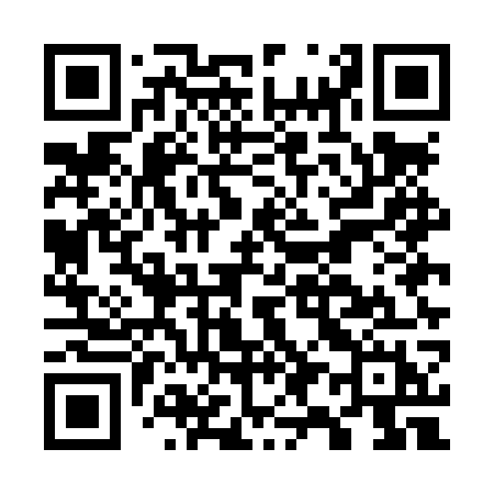 QR code for G95LWH