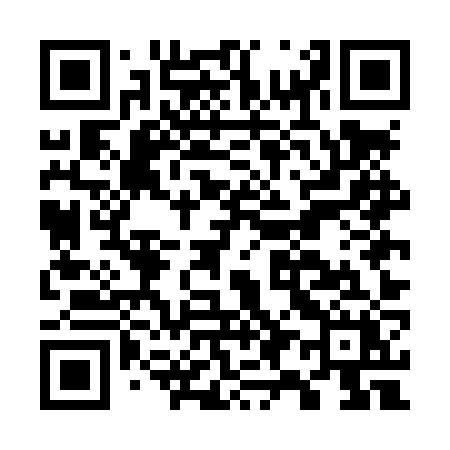 QR code for G95LZX
