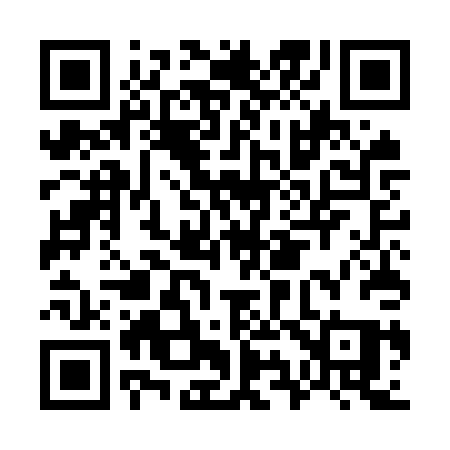 QR code for G95OPQ
