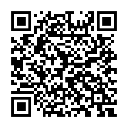 QR code for G95OVM