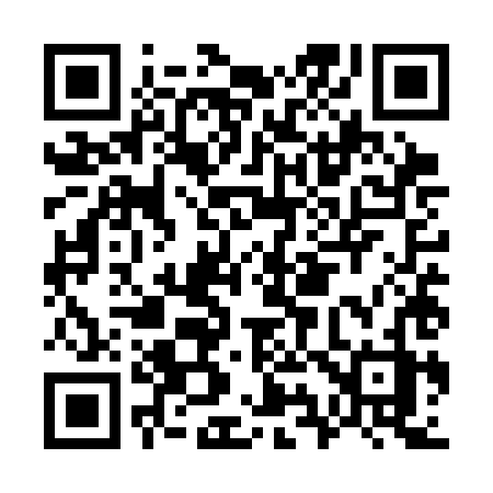 QR code for G95SHZ