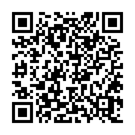 QR code for G95XLV