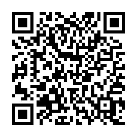 QR code for G95XQF
