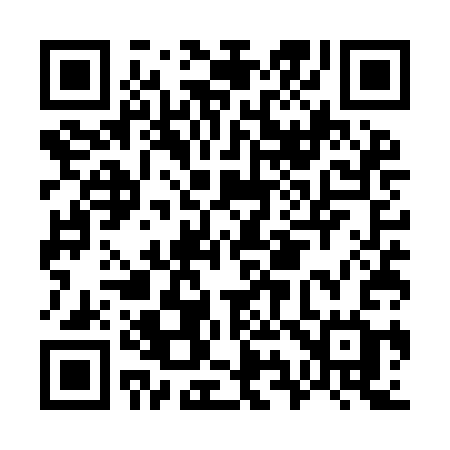 QR code for G95YCG