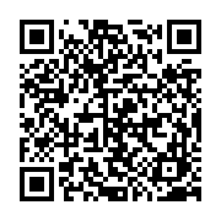 QR code for G95ZVL