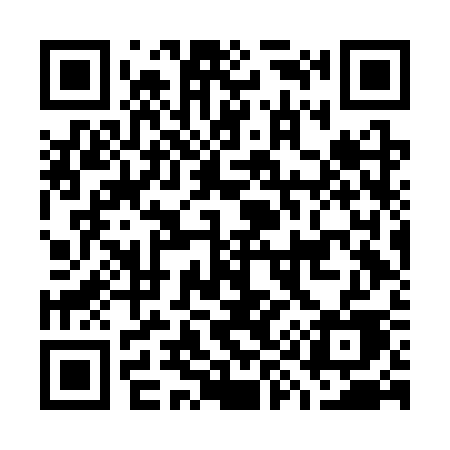 QR code for G96CSE