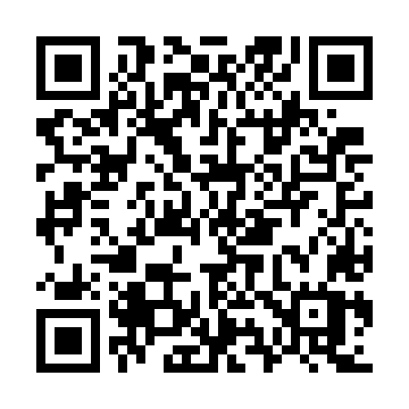 QR code for G96GLW