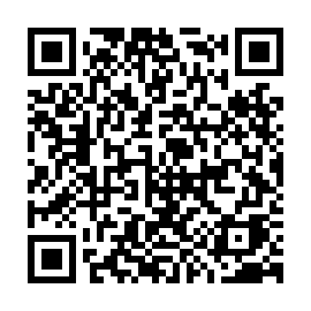 QR code for G96LGA