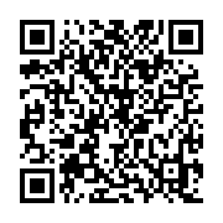QR code for G96LHO
