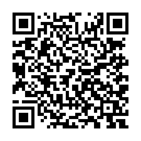 QR code for G96LLQ