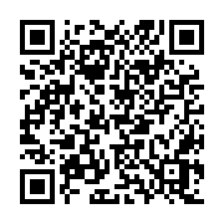 QR code for G96LOV