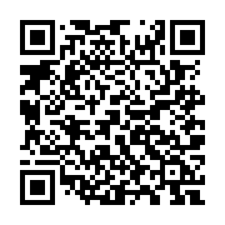 QR code for G96OOF