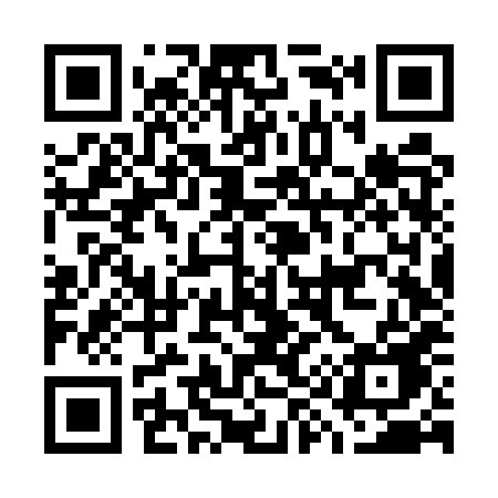 QR code for G96UXE
