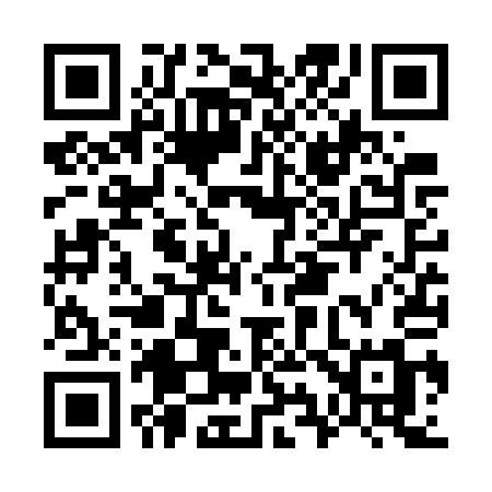 QR code for G96WQM