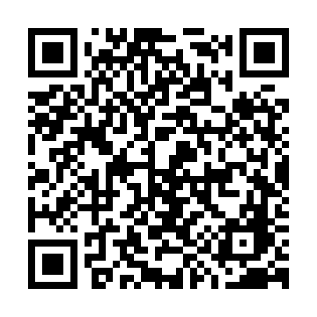 QR code for G96XVG