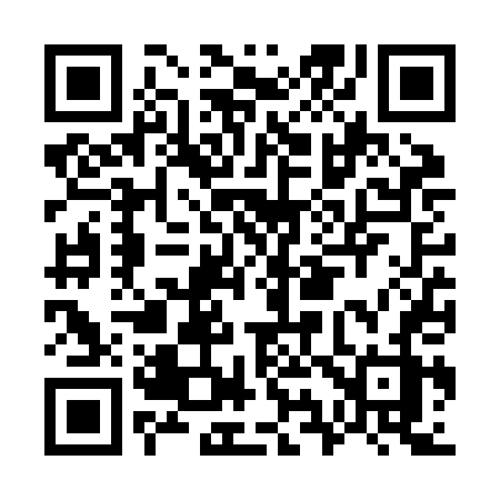 QR code for G96ZDZ