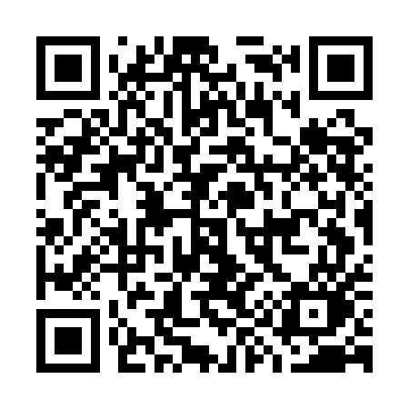 QR code for G97AEO