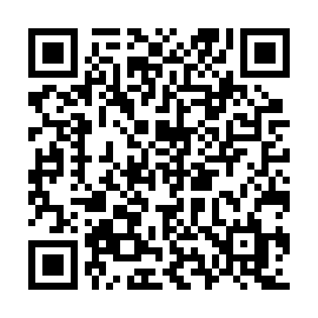 QR code for G97BRL