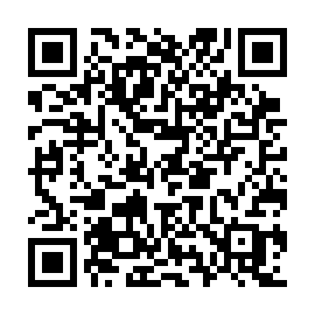 QR code for G97CCB