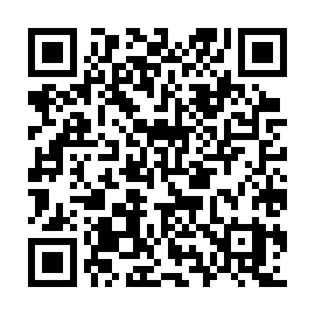 QR code for G97CXY