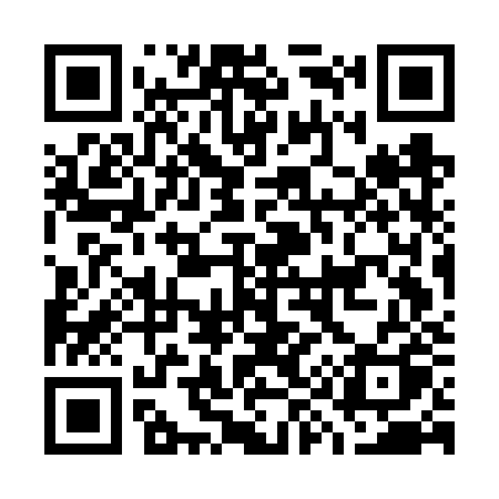 QR code for G97FZQ