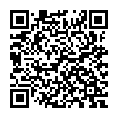 QR code for G97IBN
