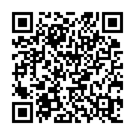 QR code for G97KRG