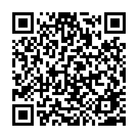 QR code for G97LPG