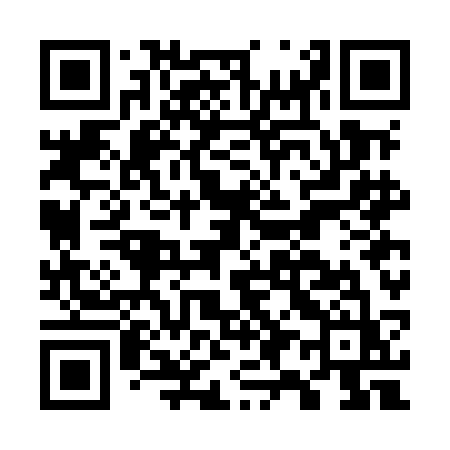 QR code for G97MCZ