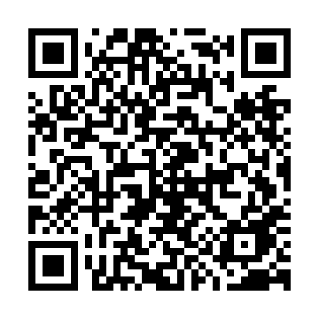 QR code for G97NHE