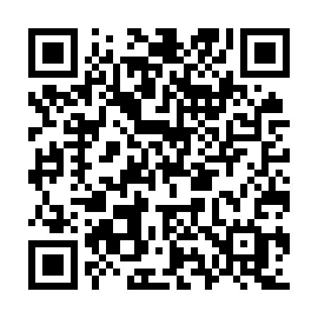 QR code for G97OSG