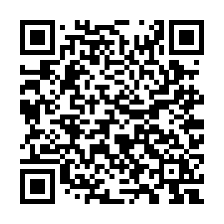QR code for G97PJX