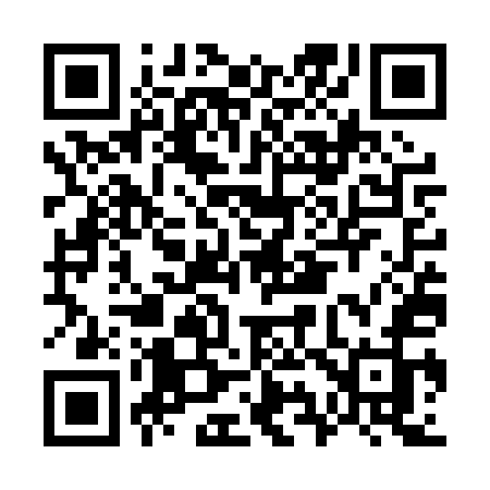 QR code for G97PUJ