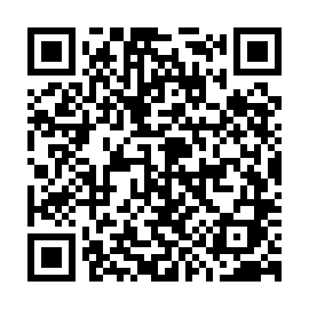QR code for G97QLI