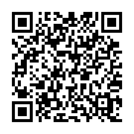 QR code for G97SAM
