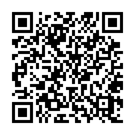 QR code for G97SMX