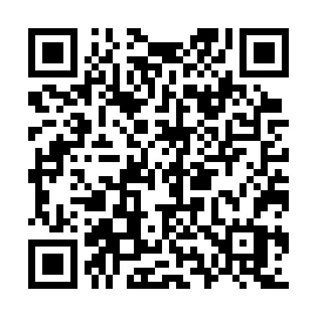 QR code for G97SVW