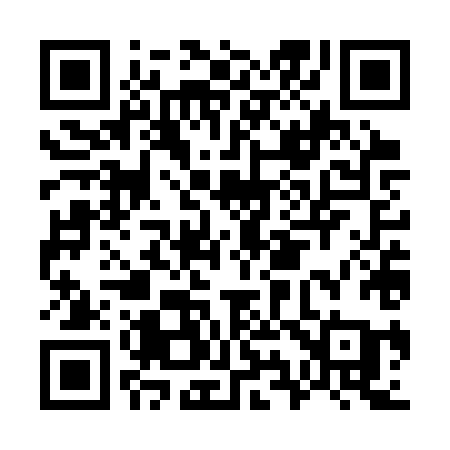 QR code for G97SXA