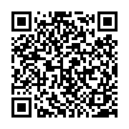 QR code for G97TUS