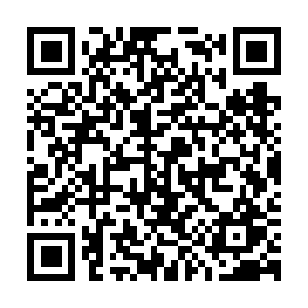 QR code for G97VBW
