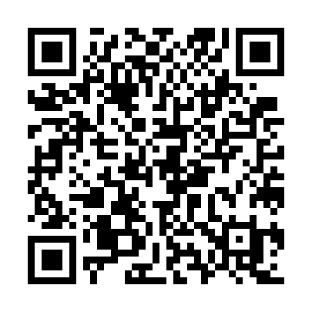 QR code for G97WJI