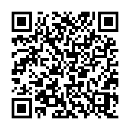 QR code for G97YGR