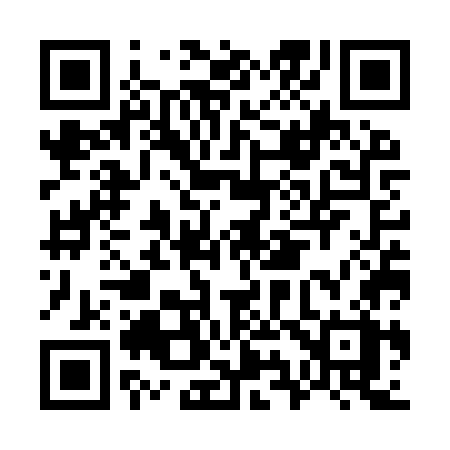 QR code for G97YWX