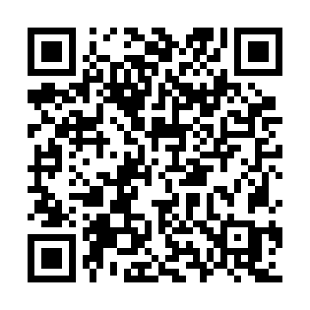 QR code for G98BNC